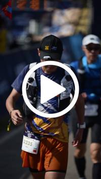 BIB:  <button type="button" onclick="openModal(27259376)" class="btn btn-primary btn-sm float-right" data-toggle="modal" data-target=".modal-high-quality">
                <i class="fa fa-download"></i> Download
                </button>